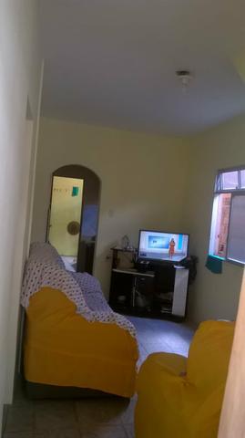 Casa frente de rua em Tancredo Neves - Foto 7