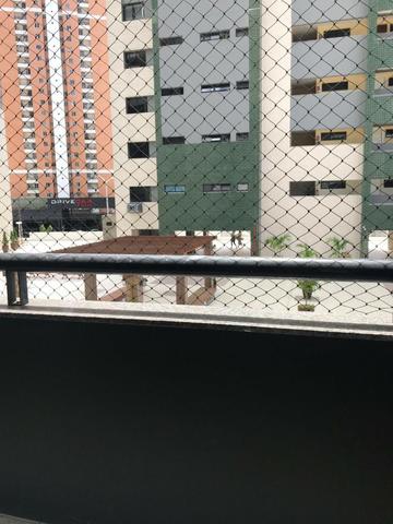 Apartamento com 3 Quartos à Venda, 112 m² por R$ 360.000 - Próximo ao Iguatemi - Foto 4