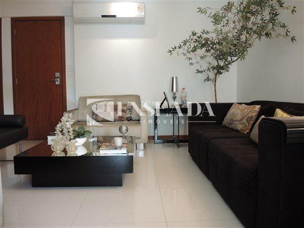 Apartamento, Praia do Canto, Vitória-ES - Foto 3