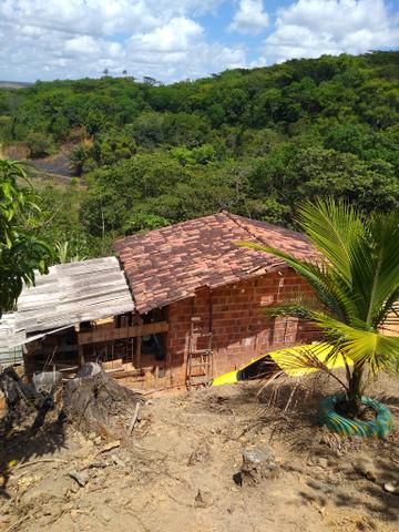 Vende_se sítio em Moreno - Foto 3