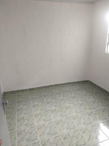 Casa para aluguel - Foto 5