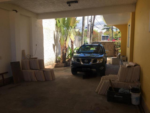RC00003 - Casa com 02 andares em Itapuã - Foto 2