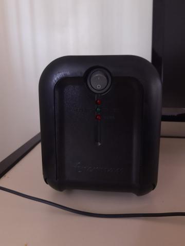 Pc gamer - Foto 4