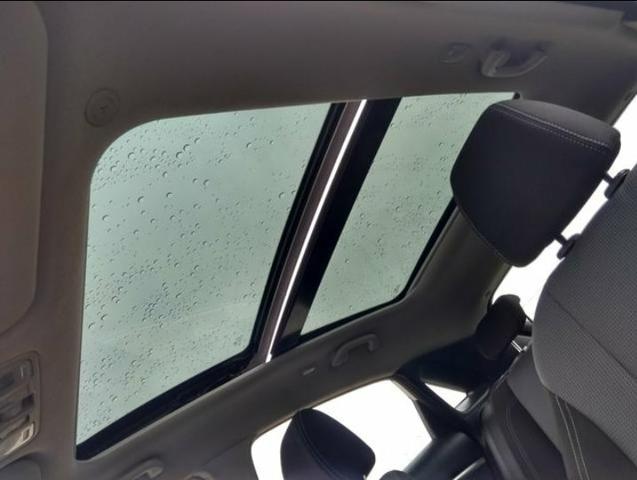 Oportunidade: I30 2015 1.8 - completo, teto solar, automático, GPS, central multimídia - Foto 4