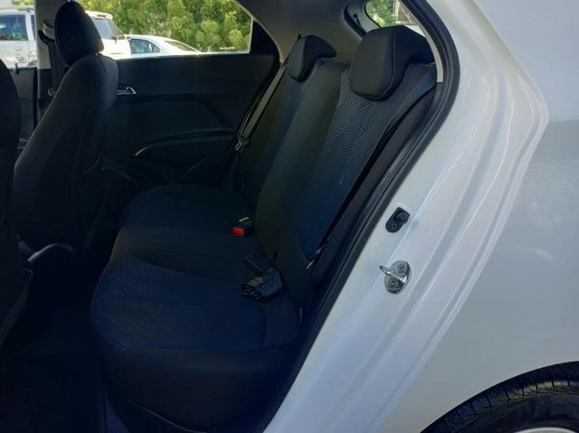 Hyundai HB20 2014/2015 1.6 Comfort Style 16V Flex 4P Manual - Foto 3
