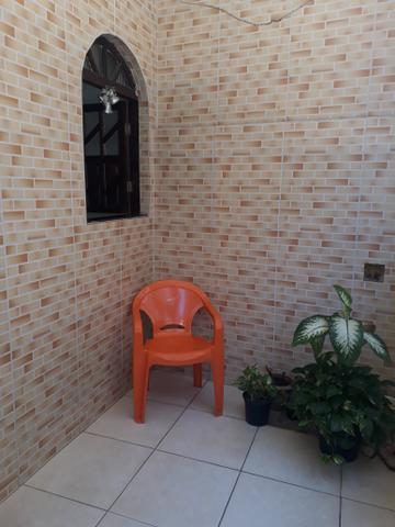 Vendo Casas - Foto 2
