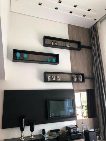 The Place Condominium - Meireles - Foto 18