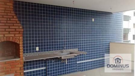 Cobertura residencial para locação, nova granada, belo horizonte - . - Foto 13
