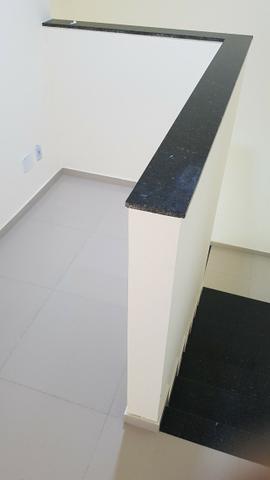 Casa de vila estrada do realengo 100m2 - 1 locação - Ac.Carta/FGTS - Foto 9