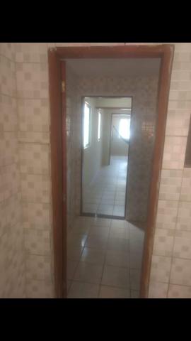 Casa na Mustardinha - Foto 12