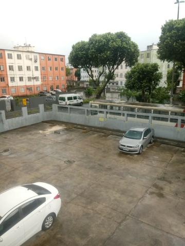 Apartamento por 110 mil, em André Carloni - Foto 14