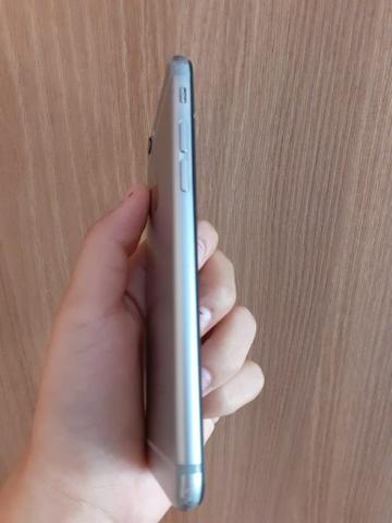 Vendo Iphone 6 - Foto 2