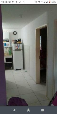 Casa no alto só Rosario - Foto 2