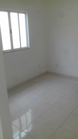 Boa Casa - Foto 5