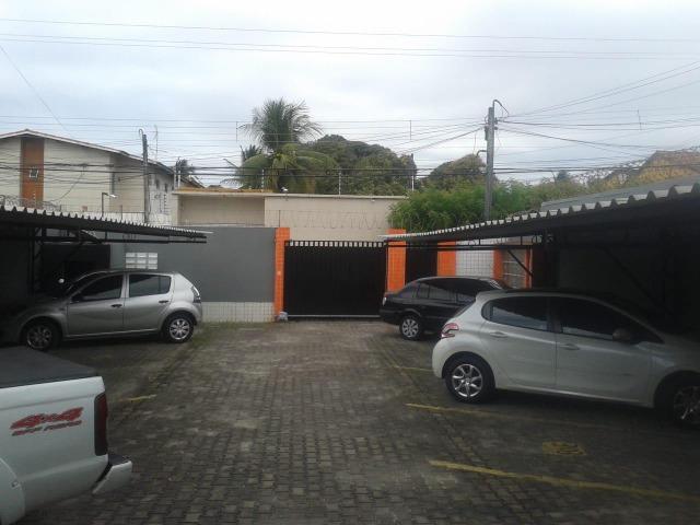 Aluga-se apartamento na vila manoel sátiro - Foto 3
