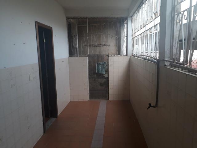 Vendo ou alugo - Foto 4