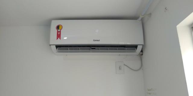 GM refrigeração * (whatsapp, ligação)