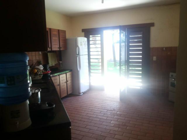 Casa de praia no Cumbuco - Foto 2