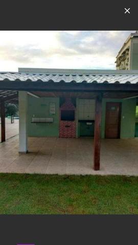 Edna Dantas - Corretora / Cobertura Duplex Gran Ville das Artes Monet Life - Foto 8