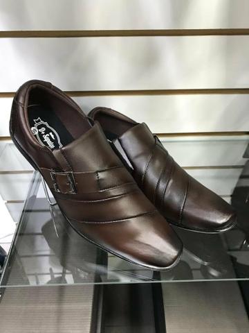 Sapatos - Foto 2