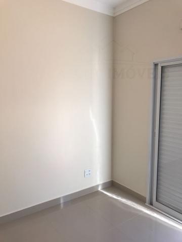 Casa à venda com 3 dormitórios em Bonfim paulista, Ribeirão preto cod:11036 - Foto 6