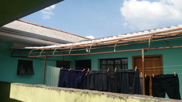 Vendo - Sitio cercado - B.novo "B" - Foto 9