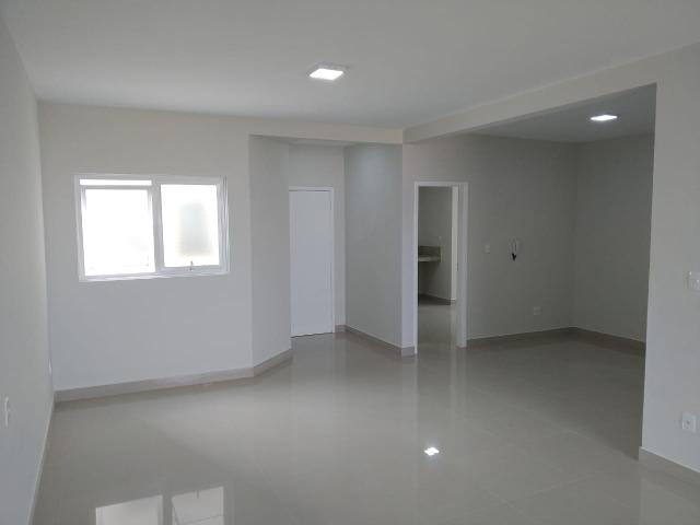 Vendo apartamento em excelente localização - Araxá - Foto 9
