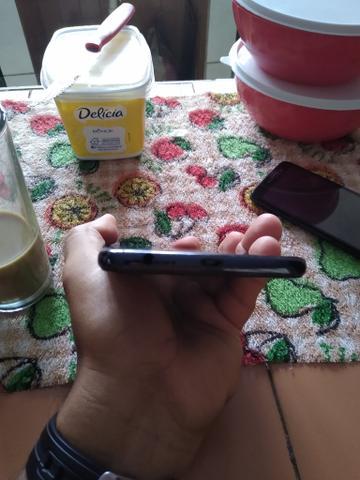 J4 + 420 r$ - Foto 3