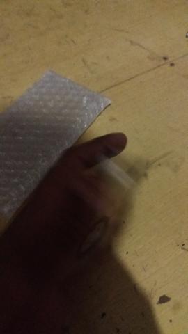 HD 1 tb funcionando correto sem bad blocke - Foto 4