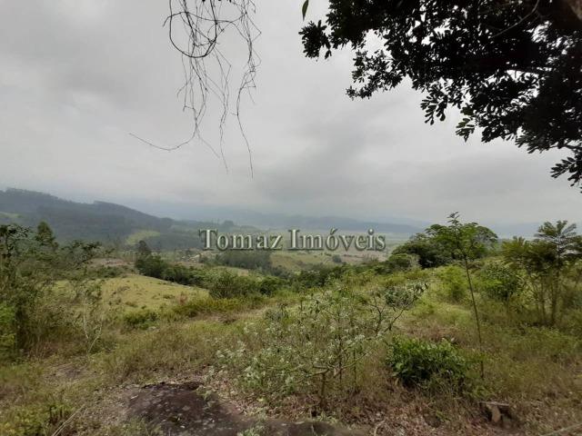 Área rural em Imaruí com Escritura Pública, com uma área total de 15,9 HA - Foto 3
