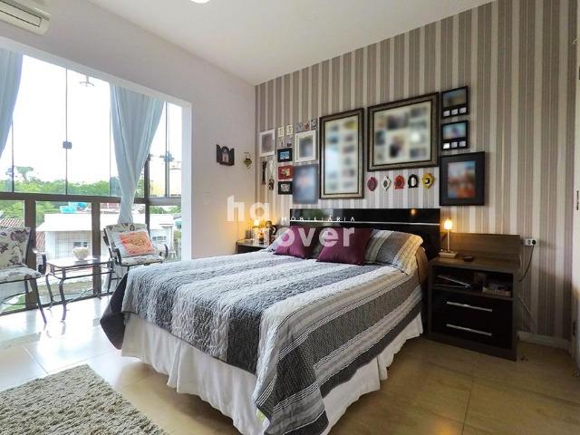 Apartamento 3 Dorm (1 Suíte), Sacada Integrada e Garagem no Bairro Dores - Foto 10