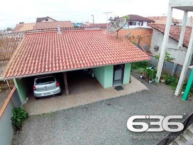Casa | Joinville | Comasa | Quartos: 4 - Foto 15