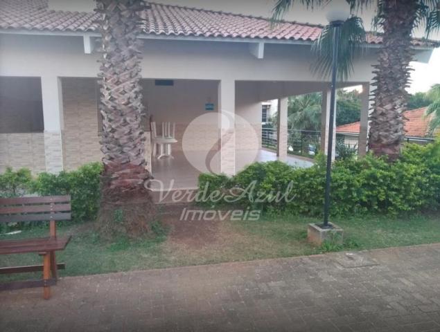 Apartamento à venda com 2 dormitórios cod:AP001757 - Foto 16