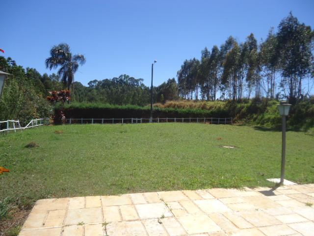 Chácara, Bom Retiro - Foto 17