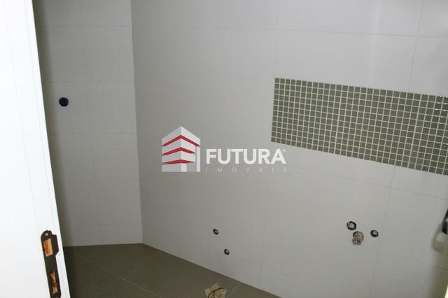 Apartamento Diferenciado 3 Dormitórios a 50m da Praia Em-Bombas SC - Foto 11