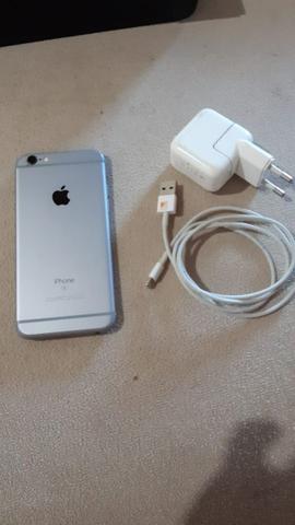 IPhone 6S - Foto 3