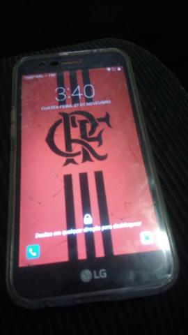 Troco em iphone 4