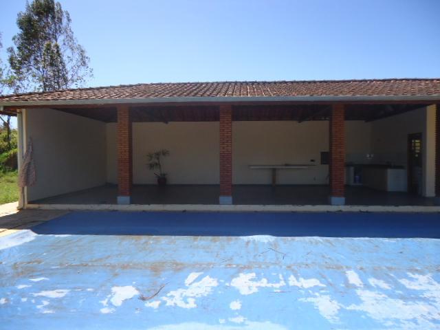 Chácara, Bom Retiro - Foto 20