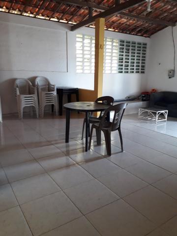 Casa de Praia (Temporada) - Foto 16
