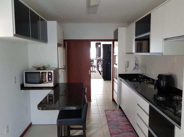 Apartamento à venda com 2 dormitórios em Campeche, Florianópolis cod:68992 - Foto 8