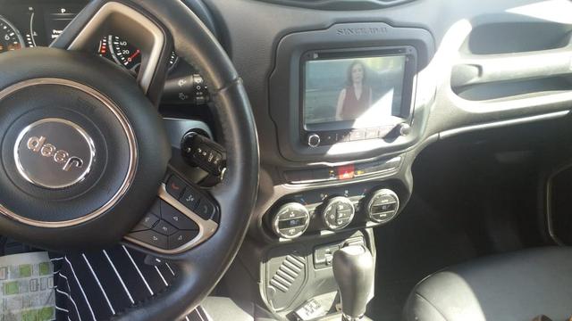 Jeep - Foto 3