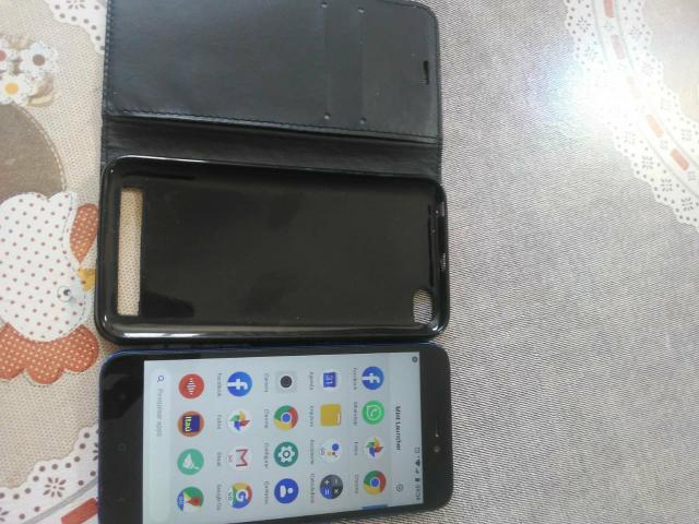 Vendo um xiaomi - Foto 4