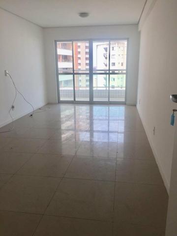 Cond Villa Italia Aldeota andar intermediário - Foto 10