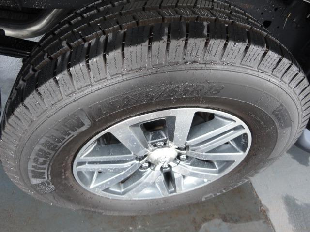 Hilux cd srx 4x4 2016/16 - Foto 9