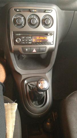 Citroen C3 picasso - Foto 7