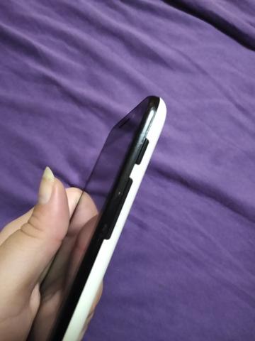 Celulares com defeito menos o alcatel