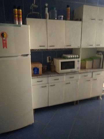 Vende ou troca por rancho ou chácara - Foto 9
