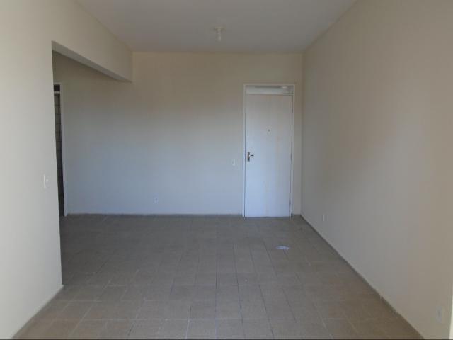 Apartamento à venda, 3 quartos, 2 vagas, meireles - fortaleza/ce - Foto 7