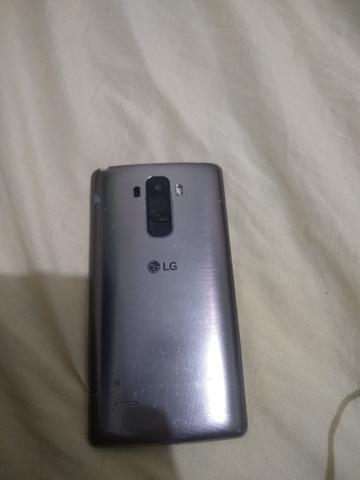 Celular g4 - Foto 2