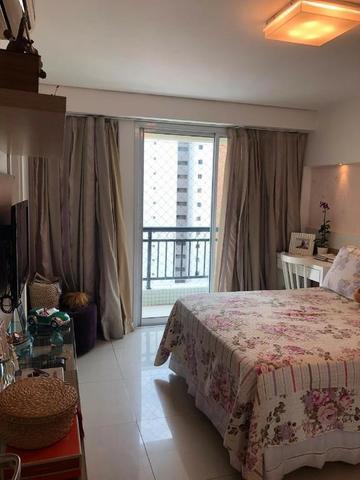 The Place Condominium - Meireles - Foto 13